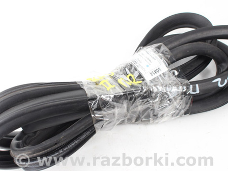 ФОТО Детали кузова для Toyota RAV-4 II CA20W/XA20 (00-05) Київ