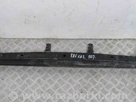 ФОТО Детали кузова для Toyota RAV-4 II CA20W/XA20 (00-05) Київ