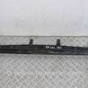 Детали кузова Toyota RAV-4 II CA20W/XA20 (00-05)