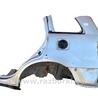 Детали кузова Toyota RAV-4 II CA20W/XA20 (00-05)