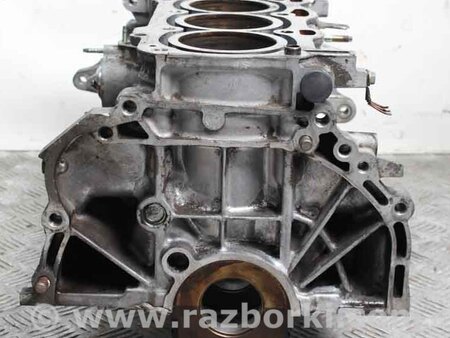 ФОТО Детали моторной группы для Toyota RAV-4 II CA20W/XA20 (00-05) Київ