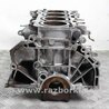 Детали моторной группы Toyota RAV-4 II CA20W/XA20 (00-05)