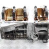 Детали моторной группы Toyota RAV-4 II CA20W/XA20 (00-05)