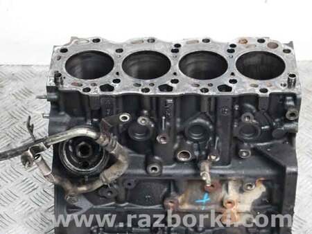 ФОТО Детали моторной группы для Toyota RAV-4 II CA20W/XA20 (00-05) Київ