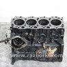 Детали моторной группы Toyota RAV-4 II CA20W/XA20 (00-05)