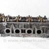 Детали моторной группы Toyota RAV-4 II CA20W/XA20 (00-05)