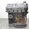 Детали моторной группы Toyota RAV-4 II CA20W/XA20 (00-05)