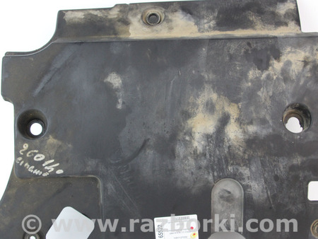 ФОТО Детали моторной группы для Toyota RAV-4 II CA20W/XA20 (00-05) Київ