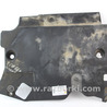 Детали моторной группы Toyota RAV-4 II CA20W/XA20 (00-05)
