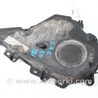 Детали моторной группы Toyota RAV-4 II CA20W/XA20 (00-05)