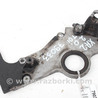 Детали моторной группы Toyota RAV-4 II CA20W/XA20 (00-05)