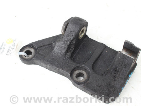 ФОТО Детали моторной группы для Toyota RAV-4 II CA20W/XA20 (00-05) Київ