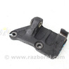 Детали моторной группы Toyota RAV-4 II CA20W/XA20 (00-05)