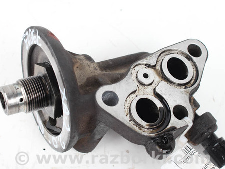 ФОТО Детали моторной группы для Toyota RAV-4 II CA20W/XA20 (00-05) Київ