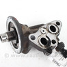 Детали моторной группы Toyota RAV-4 II CA20W/XA20 (00-05)
