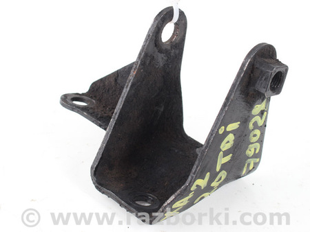 ФОТО Детали моторной группы для Toyota RAV-4 II CA20W/XA20 (00-05) Київ