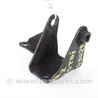 Детали моторной группы Toyota RAV-4 II CA20W/XA20 (00-05)
