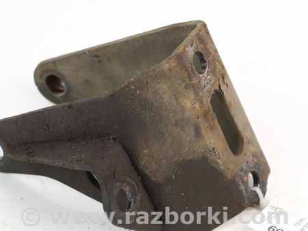 ФОТО Детали моторной группы для Toyota RAV-4 II CA20W/XA20 (00-05) Київ