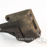 Детали моторной группы Toyota RAV-4 II CA20W/XA20 (00-05)