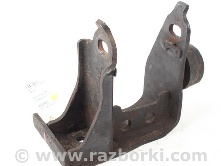 ФОТО Детали моторной группы для Toyota RAV-4 II CA20W/XA20 (00-05) Київ