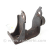Детали моторной группы Toyota RAV-4 II CA20W/XA20 (00-05)
