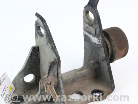 ФОТО Детали моторной группы для Toyota RAV-4 II CA20W/XA20 (00-05) Київ