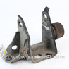 Детали моторной группы Toyota RAV-4 II CA20W/XA20 (00-05)