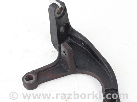 ФОТО Детали моторной группы для Toyota RAV-4 II CA20W/XA20 (00-05) Київ