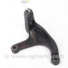 Детали моторной группы Toyota RAV-4 II CA20W/XA20 (00-05)