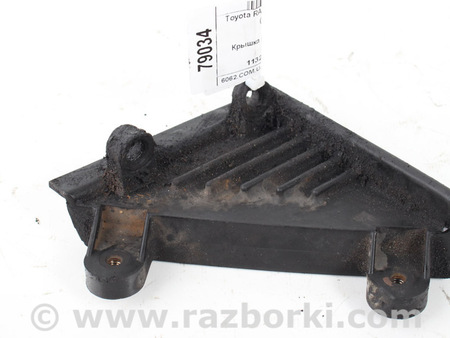 ФОТО Детали моторной группы для Toyota RAV-4 II CA20W/XA20 (00-05) Київ