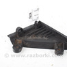 Детали моторной группы Toyota RAV-4 II CA20W/XA20 (00-05)
