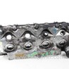 Детали моторной группы Toyota RAV-4 II CA20W/XA20 (00-05)