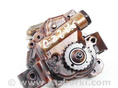 ФОТО Детали моторной группы для Toyota RAV-4 II CA20W/XA20 (00-05) Київ