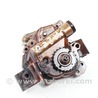 Детали моторной группы Toyota RAV-4 II CA20W/XA20 (00-05)
