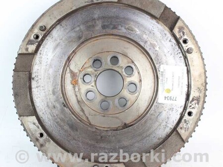 ФОТО Детали моторной группы для Toyota RAV-4 II CA20W/XA20 (00-05) Київ