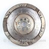 Детали моторной группы Toyota RAV-4 II CA20W/XA20 (00-05)