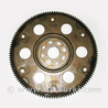 Детали моторной группы Toyota RAV-4 II CA20W/XA20 (00-05)