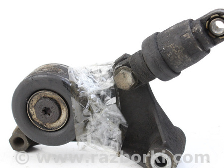 ФОТО Детали моторной группы для Toyota RAV-4 II CA20W/XA20 (00-05) Київ