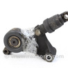Детали моторной группы Toyota RAV-4 II CA20W/XA20 (00-05)