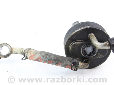ФОТО Детали моторной группы для Toyota RAV-4 II CA20W/XA20 (00-05) Київ