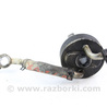 Детали моторной группы Toyota RAV-4 II CA20W/XA20 (00-05)