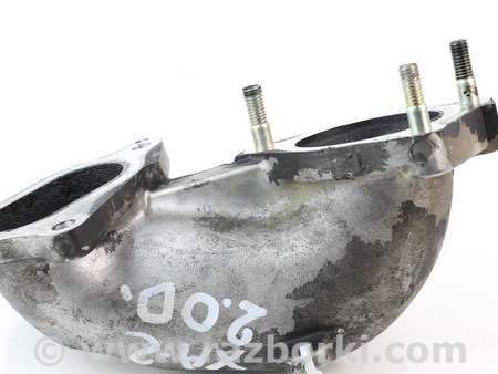 ФОТО Детали моторной группы для Toyota RAV-4 II CA20W/XA20 (00-05) Київ
