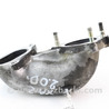 Детали моторной группы Toyota RAV-4 II CA20W/XA20 (00-05)