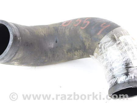 ФОТО Детали моторной группы для Toyota RAV-4 II CA20W/XA20 (00-05) Київ