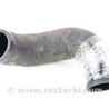 Детали моторной группы Toyota RAV-4 II CA20W/XA20 (00-05)