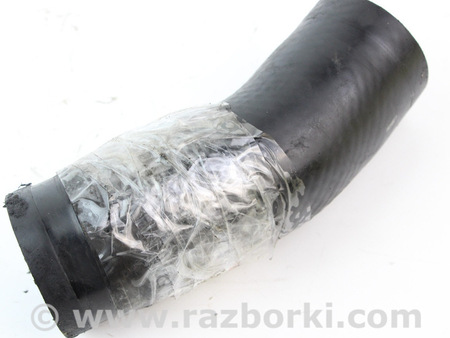 ФОТО Детали моторной группы для Toyota RAV-4 II CA20W/XA20 (00-05) Київ