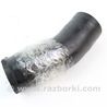 Детали моторной группы Toyota RAV-4 II CA20W/XA20 (00-05)