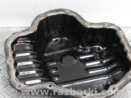 ФОТО Детали моторной группы для Toyota RAV-4 II CA20W/XA20 (00-05) Київ