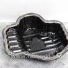 Детали моторной группы Toyota RAV-4 II CA20W/XA20 (00-05)