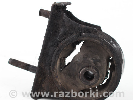 ФОТО Детали моторной группы для Toyota RAV-4 II CA20W/XA20 (00-05) Київ